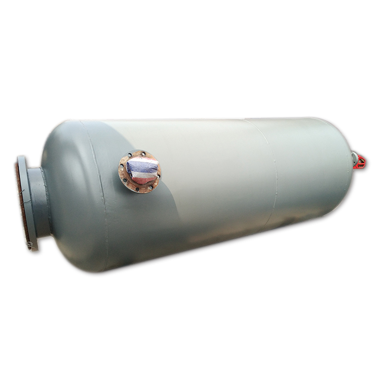 万宁锅炉除氧器高度的规定