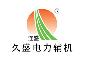 万宁全自动除氧器水位降低是什么原因